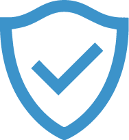 ANTIVIRUS