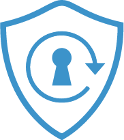AUTO-LOCK-FEATURE