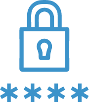BRUTE-FORCE-ATTACK-RESISTANCE