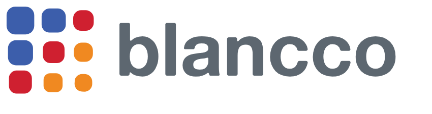 Blancco Blancco