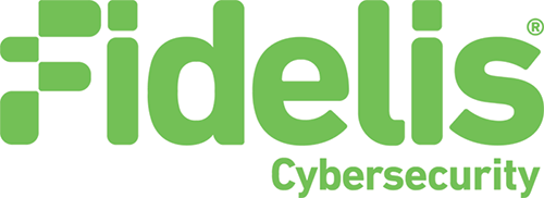 Fidelis Cybersecurity - NEW Fidelis Cybersecurity - NEW