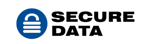 Secure DATA Secure DATA