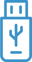 WORK-SEAMLESSLY-ON-USB-PORT